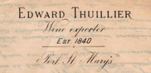 edwardthuillier_logo2_puertosantamaria