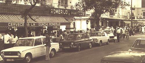 romerijojulio1977_puertosantamaria