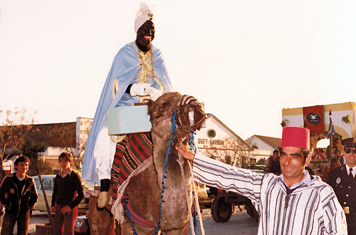 tily-rey-negro_puertosantamaria