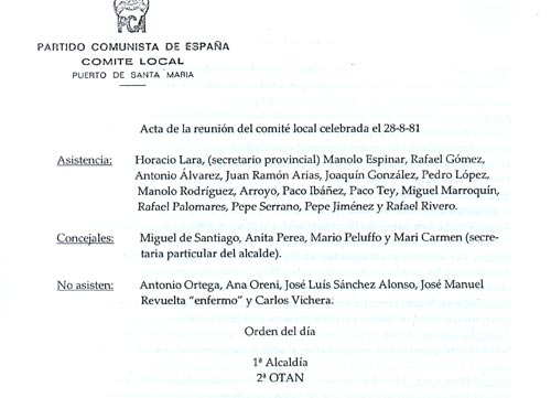 alvarezherrera_acta_puertosantamaria