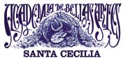 logobellasartes3_puertosantamaria