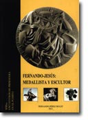 fernandodejesus_libro_puertosantamaria