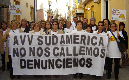 uchi_antiviolencia_puertosantamaria