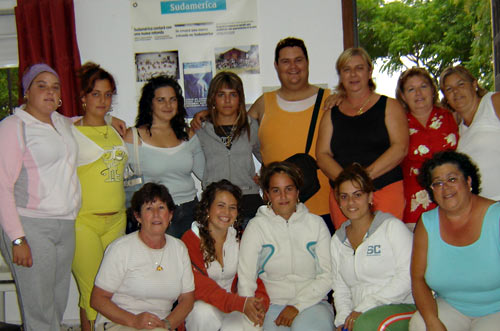 uchi_jovenes_2006_puertosantamaria