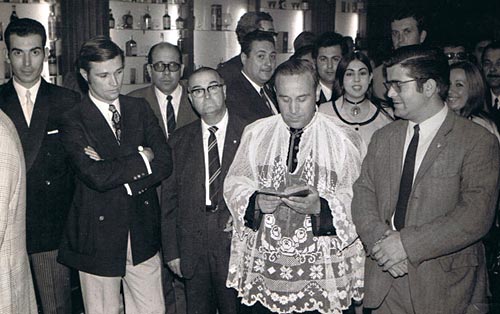 luisnavarromoreno_1971_puertosantamaria