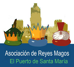 asociacionreyesmagos_logo_puertosantamaria