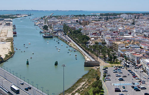 javierrios2_puertosantamaria