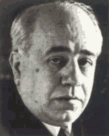 Manuel-Azana