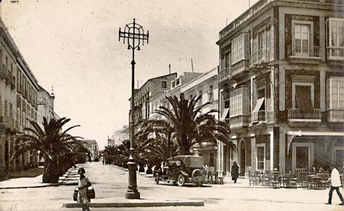 8_parque_puertosantamaria