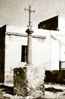 otero_cruces_puertosantamaria