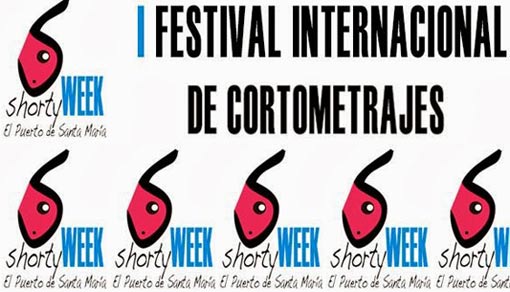 shortyweek_cartel_puertosantamaria