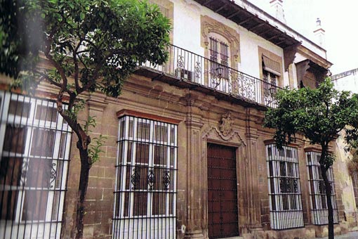 casa_oryan_larga_puertosantamaria