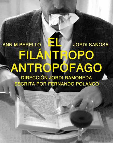 elfilantropoantropofago_puertosantamaria