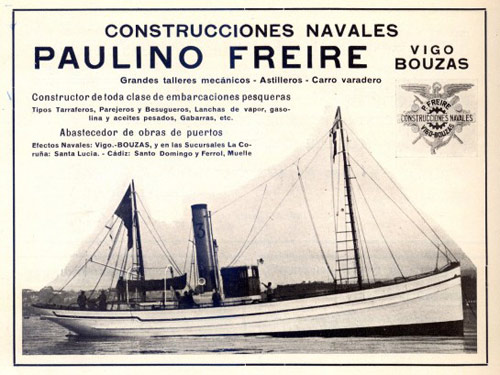 1927_paulinofreire