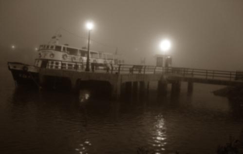 vapor_niebla_puertosantamaria copia