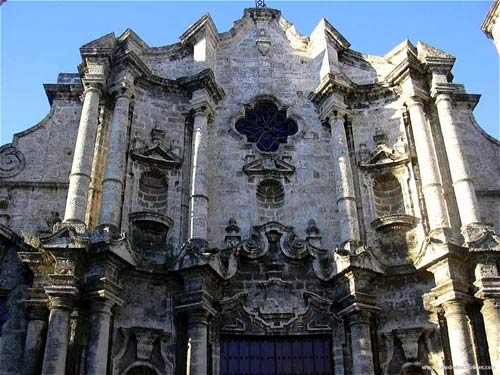 catedral_lahabana_puertosantamaria