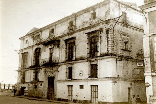 antiguo_romerijo_puertosantamaria