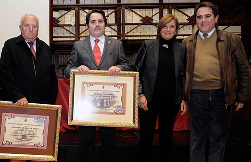 premio_patrimonio_2013_puertosantamaria