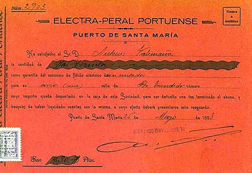 electraperalportuense_recibo_puertosantamaria