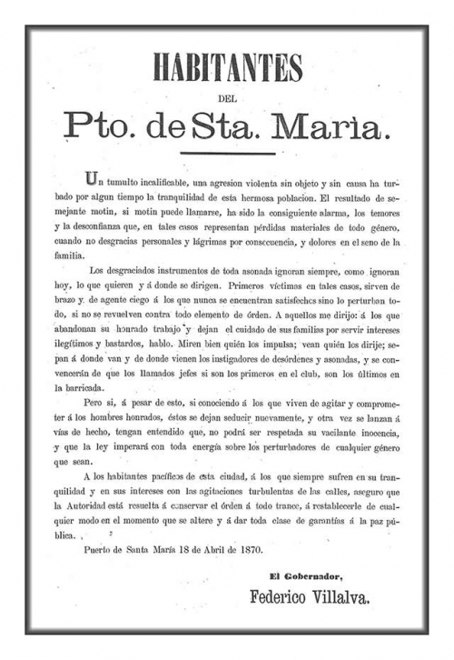 habitantes-ante-el-tumulto-puertosantamaria